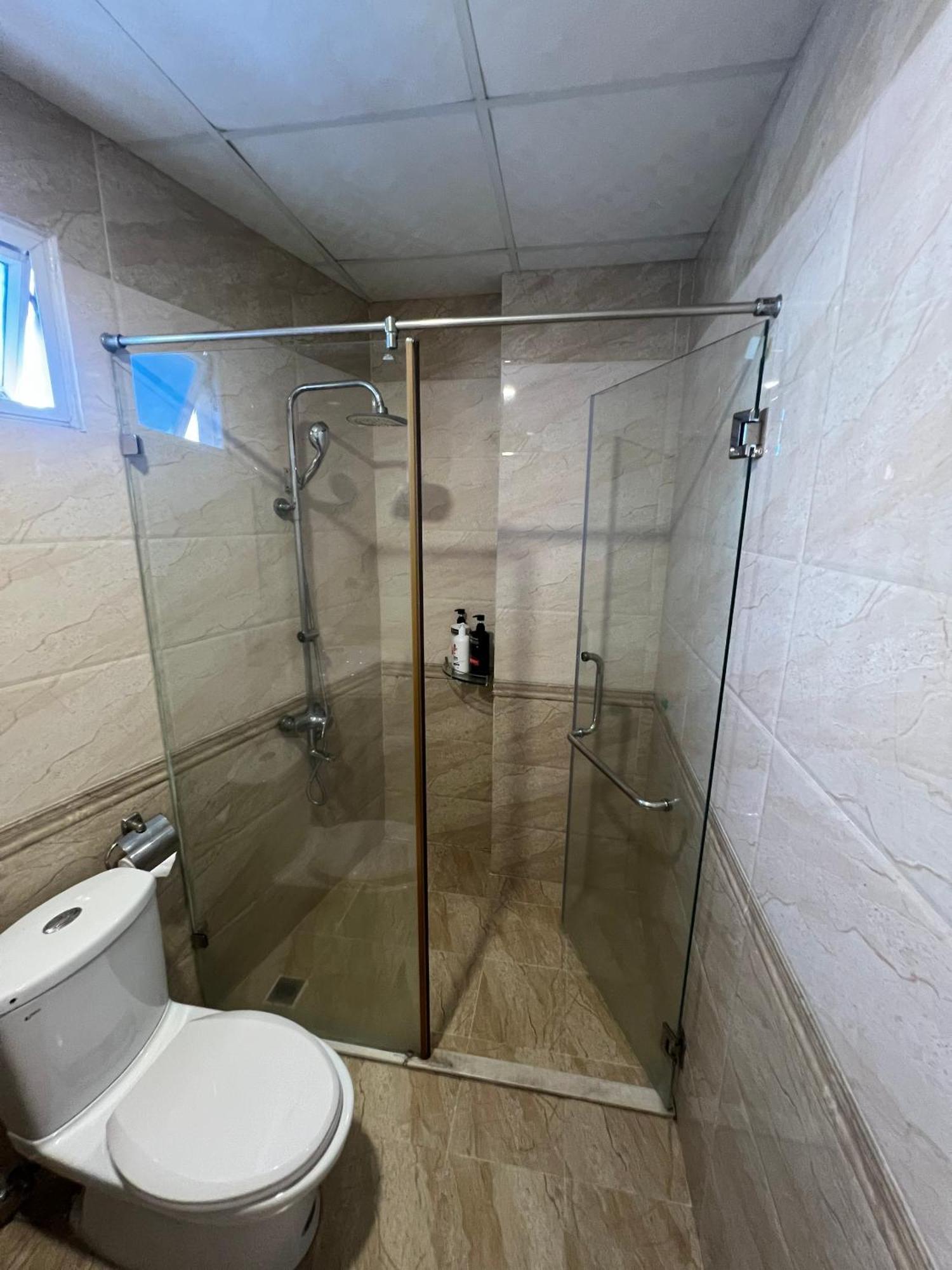 A25 Hotel - 19A Bùi Thị Xuân Hô Chi Minh-Ville Extérieur photo